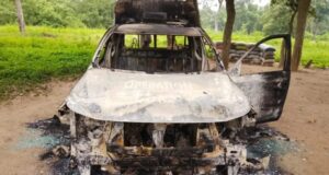 Igbeti Attack: Oyo Government Arrests Five Suspected Terrorists as 120 Soldiers Hunt Others