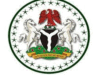 FG Begins Direct Relief Distribution to Abia Disaster Victims as Communities Battle Erosion