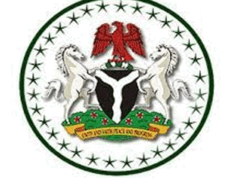 FG Begins Direct Relief Distribution to Abia Disaster Victims as Communities Battle Erosion