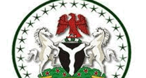 FG Begins Direct Relief Distribution to Abia Disaster Victims as Communities Battle Erosion
