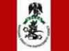 NDLEA Arrests Mexican Drug Kingpin, Uncovers Industrial Meth Lab in Ebonyi