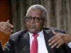 Dangote Breaks Silence on Male Heir, Says His Three Daughters Can Take Over His Empire