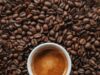 Coffee Is More Than a Morning Drink: 7 Potential Health Benefits You Should Know