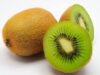 10 Foods That May Help You Sleep Better at Night and Wake Up Refreshed