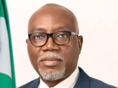 Ondo Students Suspend Planned Mass Protest, Give Governor Aiyedatiwa 14 Days to End Strike