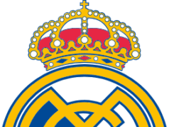 Real Madrid Hit With Major Injury Blow To Superstar Ahead of El Clásico