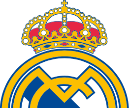 Real Madrid Hit With Major Injury Blow To Superstar Ahead of El Clásico