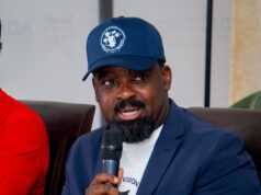Kunle Afolayan’s KAP Academy Wraps Up Major Pan African Filmmaking Bootcamp