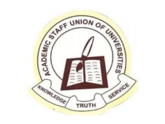 ASUU Declares Indefinite Strike at LASU, LASUED and LASUSTECH