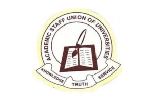 ASUU Declares Indefinite Strike at LASU, LASUED and LASUSTECH