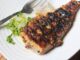 Want to Gain Weight? 6 Healthy Foods That Can Help You Add Weight Naturally