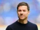 Chelsea Receive Major Injury Boost as João Pedro and Reece James Could Face Brentford