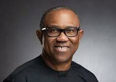 Peter Obi Vows to Review Tinubu’s Policies If Elected in 2027