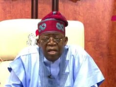 Nigeria Wins $2.35bn Mambilla Arbitration as Tinubu Says Major Hurdle Is Cleared