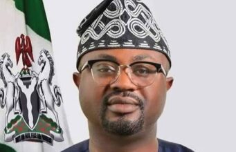Tunji Ojo Orders Full Probe as 33 Miners Die in NSCDC Custody