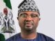 Tunji Ojo Orders Full Probe as 33 Miners Die in NSCDC Custody