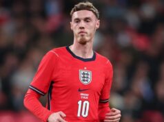 Tuchel Recalls Palmer and Alexander-Arnold as England Begin New Nations League Campaign