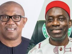 Anambra Allocations Still Deducted Over Loans Linked to Past Governments