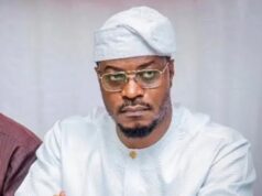 Rhodes Vivour Learns Yoruba, Promises to Campaign in the Language Ahead of 2027 Lagos Race
