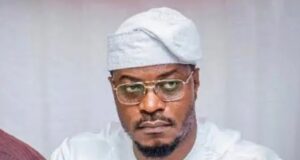 Rhodes Vivour Learns Yoruba, Promises to Campaign in the Language Ahead of 2027 Lagos Race