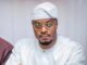Rhodes Vivour Learns Yoruba, Promises to Campaign in the Language Ahead of 2027 Lagos Race