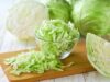 6 Powerful Reasons Cabbage Deserves a Regular Place on Your Plate