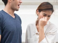 6 Simple Ways to Prevent Bad Breath and Keep Your Mouth Fresh