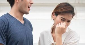 6 Simple Ways to Prevent Bad Breath and Keep Your Mouth Fresh