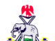 State Police: Govs, 36 Assemblies Face Crucial Decision as Constitutional Bill Moves Forward