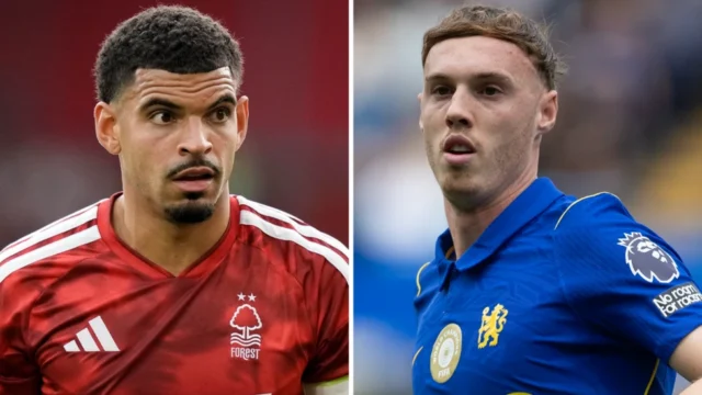 IMG_3004