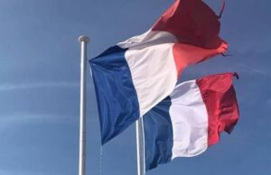 France Names 16 Countries Eligible for Working Holiday Visa
