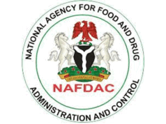 NAFDAC Raises Alarm, Places Mofus Nigeria Products on Watchlist Pending Investigation
