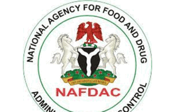NAFDAC Raises Alarm, Places Mofus Nigeria Products on Watchlist Pending Investigation