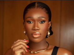 Real Warri Pikin Breaks Silence After Timaya Stage Performance Sparks Backlash