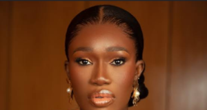 Real Warri Pikin Breaks Silence After Timaya Stage Performance Sparks Backlash
