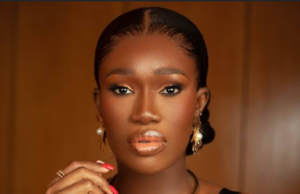 Real Warri Pikin Breaks Silence After Timaya Stage Performance Sparks Backlash