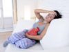 Five Unconventional Ways To Relieve Menstrual Cramps