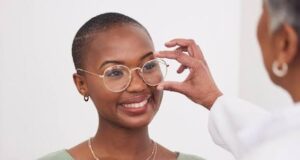 Five Common Habits That Are Hurting Your eyesight