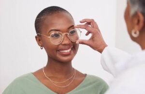 Five Common Habits That Are Hurting Your eyesight