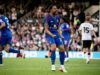 Manchester United Breaks Premier League Record Against Fulham