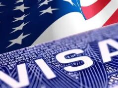 US Highlights Green Card Pathways Open to Citizens of Five Countries
