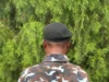 Police Begin Disciplinary Action Against Inspector Over Ethnic, Political Remarks