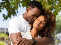 5 Things Women Find Attractive in Men Beyond Looks
