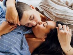 7 Things You Should Never Do During Sex: Common Mistakes That Can Ruin Intimacy
