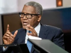 Dangote’s Kenya Refinery Will Be Bigger Than Nigeria Plant, With 1,000MW Power Capacity