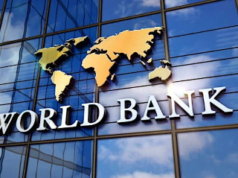 FG Seeks Fresh $1.5bn World Bank Loan as Nigeria’s Debt Rises