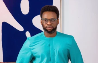 Nigerian Journalist Warns Citizens: “Don’t Travel to Libya, Conditions Are Worse”