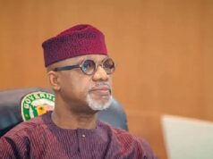 $7bn Ogun Seaport, Marine Zone to Transform Economy, Abiodun Says