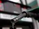 Crude Oil Surges to $107 as Qatar Pushes Fresh US-Iran Talks