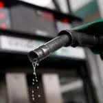 Crude Oil Surges to $107 as Qatar Pushes Fresh US-Iran Talks